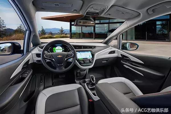 美国时代周刊全球50大最佳发明,时代杂志2020年100大最佳发明