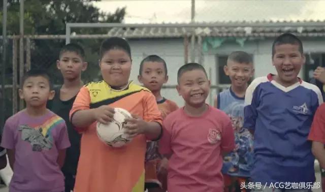 美国时代周刊全球50大最佳发明,时代杂志2020年100大最佳发明