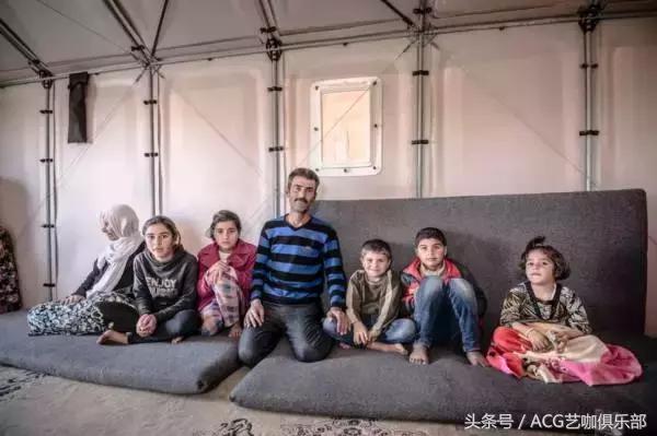 美国时代周刊全球50大最佳发明,时代杂志2020年100大最佳发明