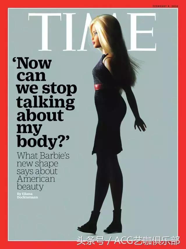 美国时代周刊全球50大最佳发明,时代杂志2020年100大最佳发明