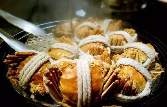 广州生日半价餐厅,广州适合过生日的餐厅平价