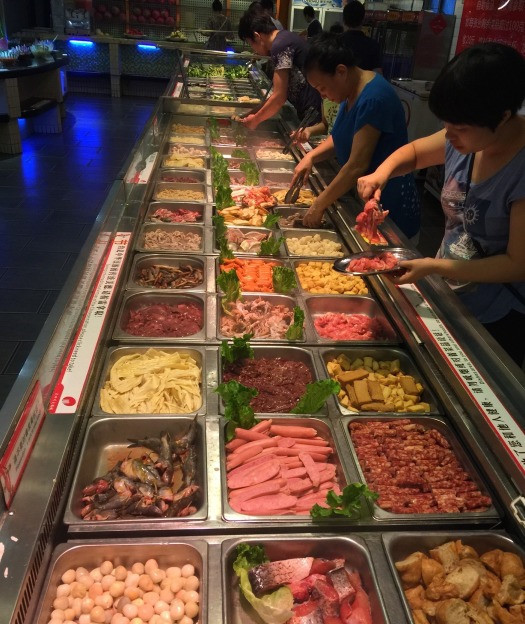 广州生日半价餐厅,广州适合过生日的餐厅平价