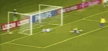 卡洛斯贝拉现在在哪个队,卡洛斯贝拉退役