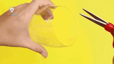 逆天改造系列,逆天改装的视频