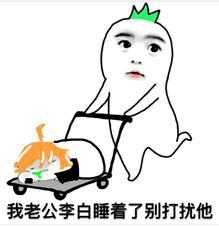 王者荣耀上手简单的英雄,王者荣耀新手最容易上手的英雄