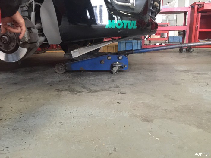 雪铁龙世嘉1.6发动机换正时皮带,东风雪铁龙世嘉2.0正时皮带怎么对