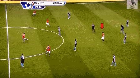 斑马课怎么上最划算,斑马ai课线上教学