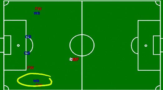 斑马课怎么上最划算,斑马ai课线上教学