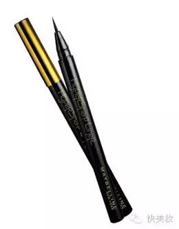 眼线液眼线膏眼线笔哪个好用,眼线液眼线笔眼线膏哪个比较好用