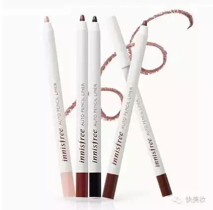 眼线液眼线膏眼线笔哪个好用,眼线液眼线笔眼线膏哪个比较好用