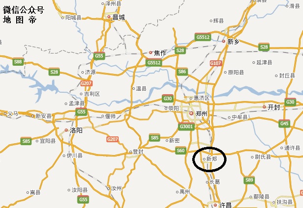 思密达在韩国表示什么,思密达和韩国的关系