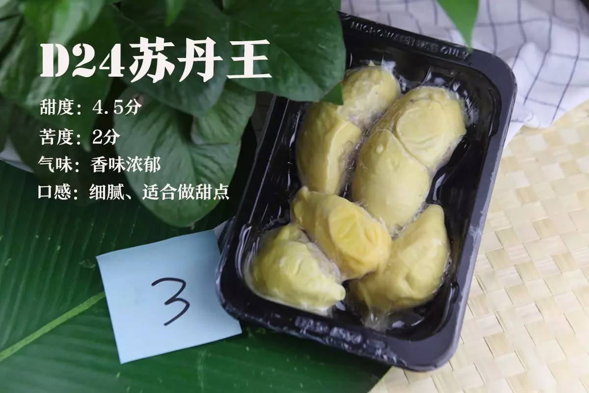 马来西亚猫山王榴莲d197开放进口,泰国榴莲品种十大排名猫山王榴莲