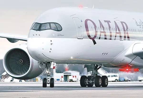 巴西空难队最新消息,巴西球队遇空难视频