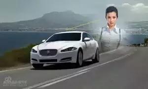 中国十大明星的座驾,中国十大女强人座驾