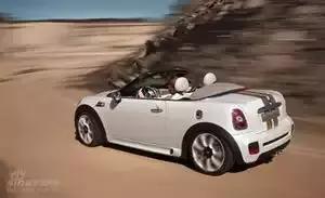 中国十大明星的座驾,中国十大女强人座驾