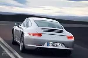 中国十大明星的座驾,中国十大女强人座驾