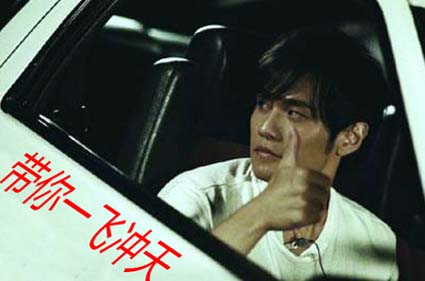 怎么看清一个男人对你好不好,如何看清一个男生是不是真心的