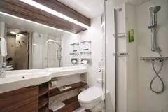 在海上可以买什么?