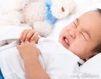 农民伯伯种药材,什么中药治绦虫病