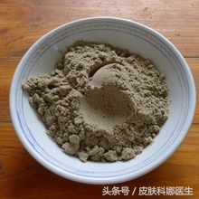 农民伯伯种药材,什么中药治绦虫病