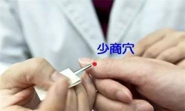 宝贝睡觉打呼噜宝妈要关注了,推拿小儿打呼噜