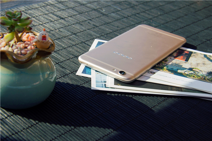 oppor9s的缺点和不足,oppor9s缺点和不足