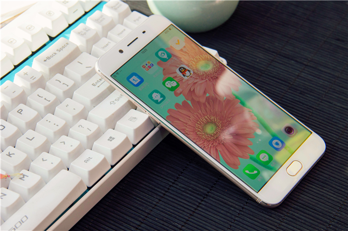 oppor9s的缺点和不足,oppor9s缺点和不足