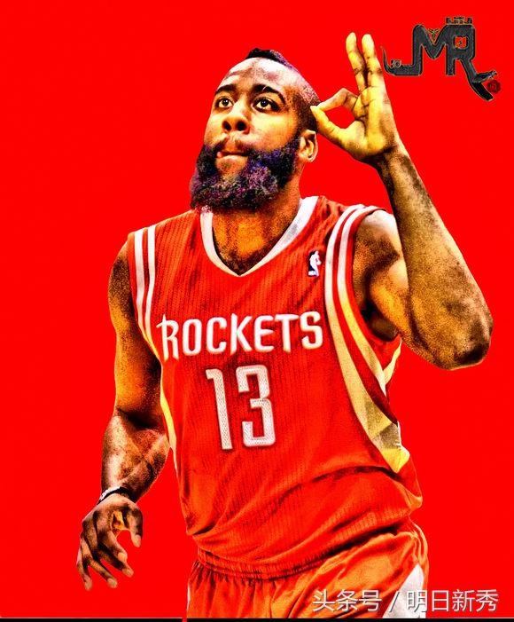 铁掌水上漂原视频,平民版詹姆斯哈登