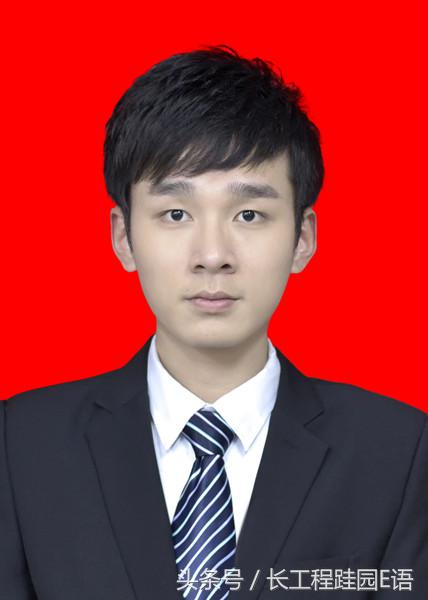 用奋斗扬起理想的风帆,让理想扬帆起航歌曲