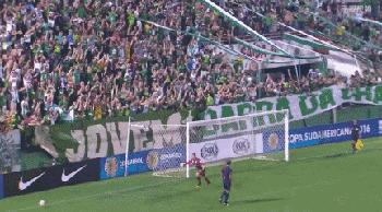 阿根廷一路点球护送,4扑