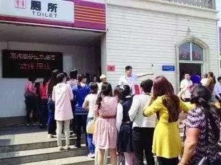 12新规来了,12月新规最全解读