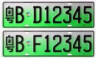 12新规来了,12月新规最全解读
