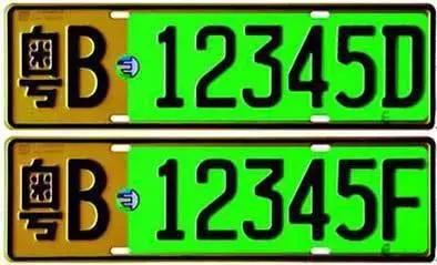 12新规来了,12月新规最全解读