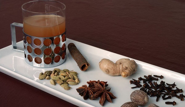 适合寒冷冬天喝的热饮,冬天能随时喝到暖暖的热饮