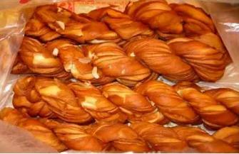 北京吃货攻略大全,北京吃货全攻略四川菜