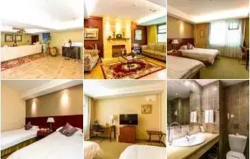 北京住宿问题有哪些,北京住宿关注事项有哪些