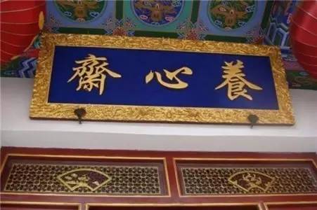 你的网名流行吗？看看这些惊艳和惊吓的神网名