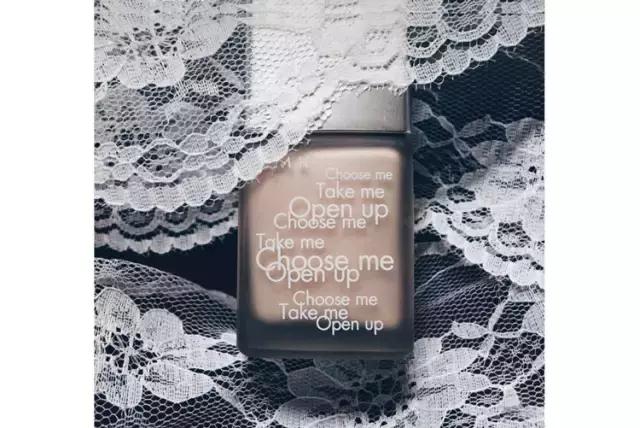 每个女孩都应该知道的底妆推荐,如何选择适合自己的底妆