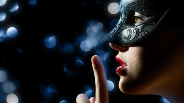 福州楼市传播甚广的“财富传说”你听说过吗？