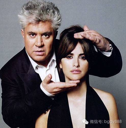 法国最劲爆的电影排行榜,有逼格的电影排行