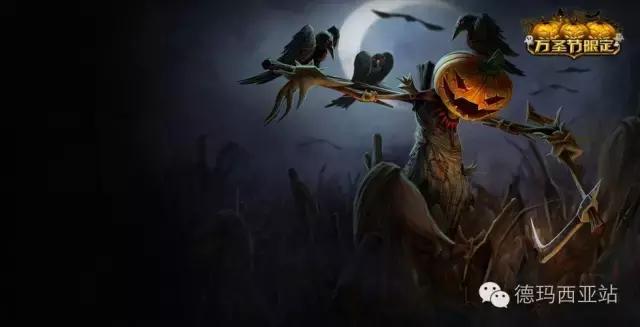 lol官网生日礼包领取最新,lol生日送的限定皮肤