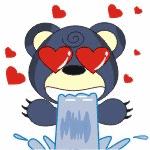 小包总假装和安迪分手,小包总万万没想到