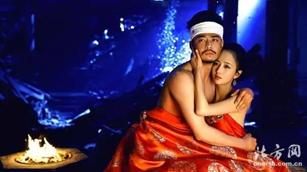 小包总假装和安迪分手,小包总万万没想到