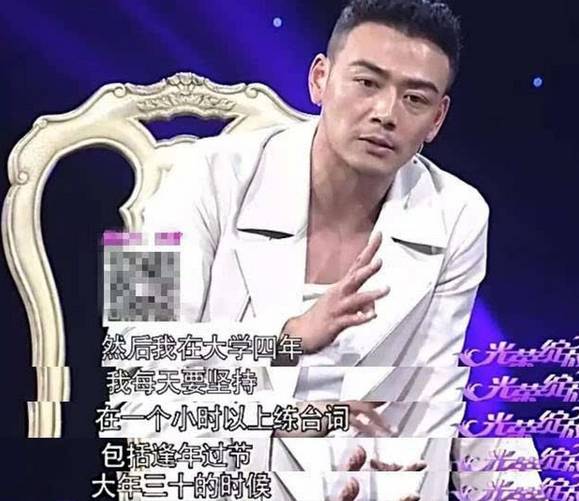 小包总假装和安迪分手,小包总万万没想到