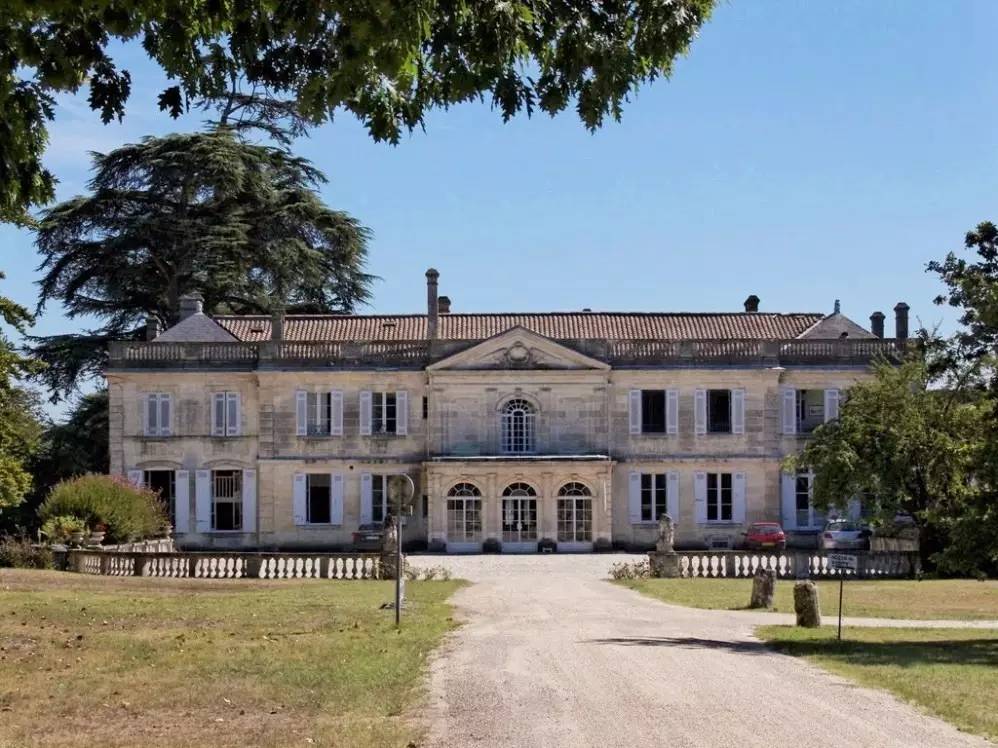 小包总假装和安迪分手,小包总万万没想到