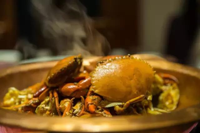 湘潭这家缅甸风情的小店，俘获了无数美女吃货的心！