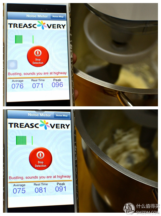 凯伍德入门厨师机推荐,凯伍德厨师机chefxl
