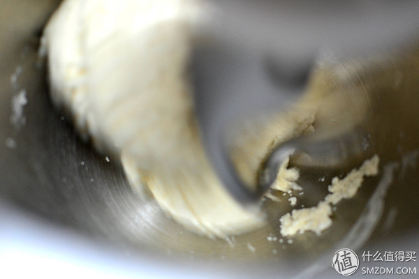 凯伍德入门厨师机推荐,凯伍德厨师机chefxl