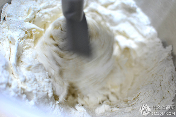 凯伍德入门厨师机推荐,凯伍德厨师机chefxl