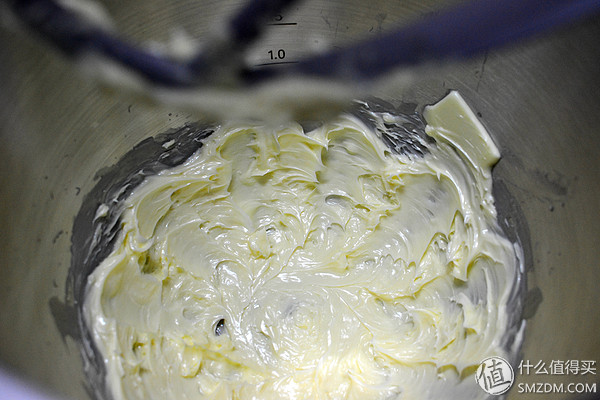 凯伍德入门厨师机推荐,凯伍德厨师机chefxl